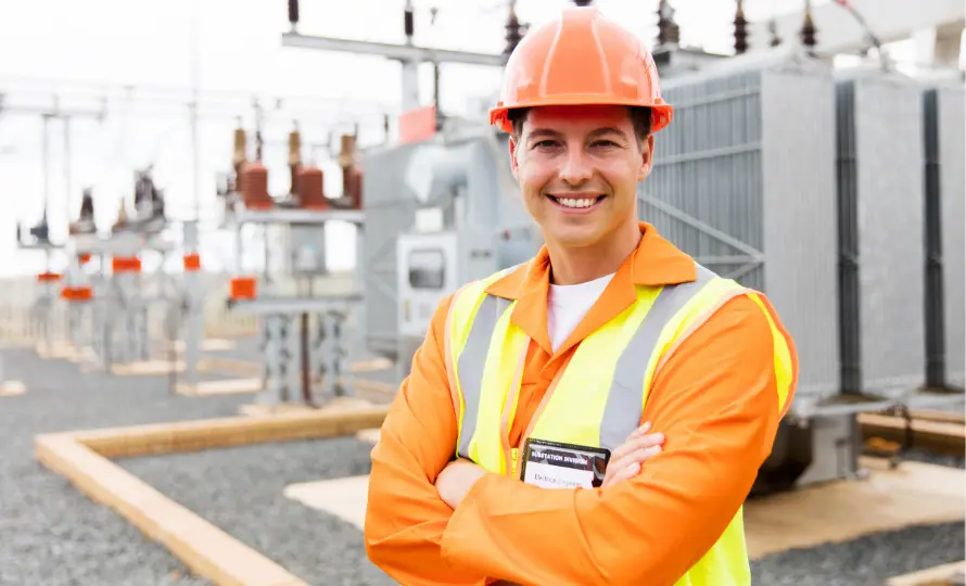 Erp For Contractor