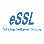 essl