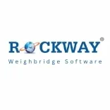 rockway