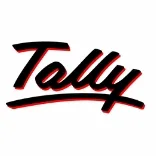 tally